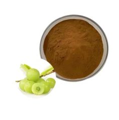 product-237-239 product-237-239